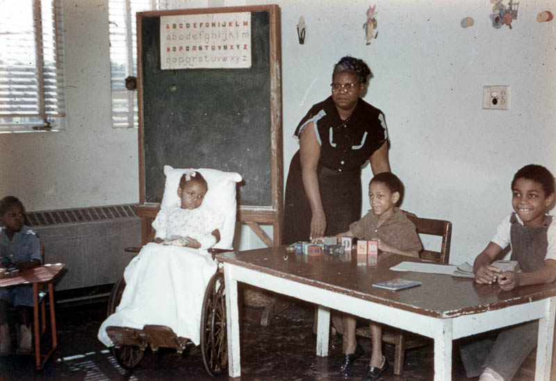 Untitled-3 150th anniversary history photo